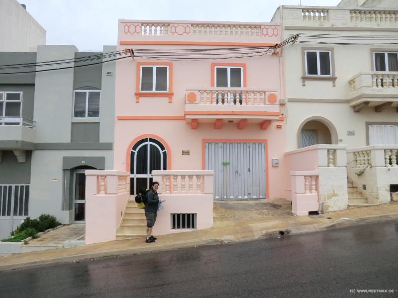 0431_Pink_house