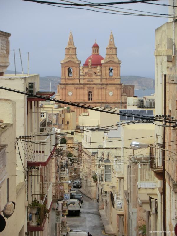 0433_Mellieha