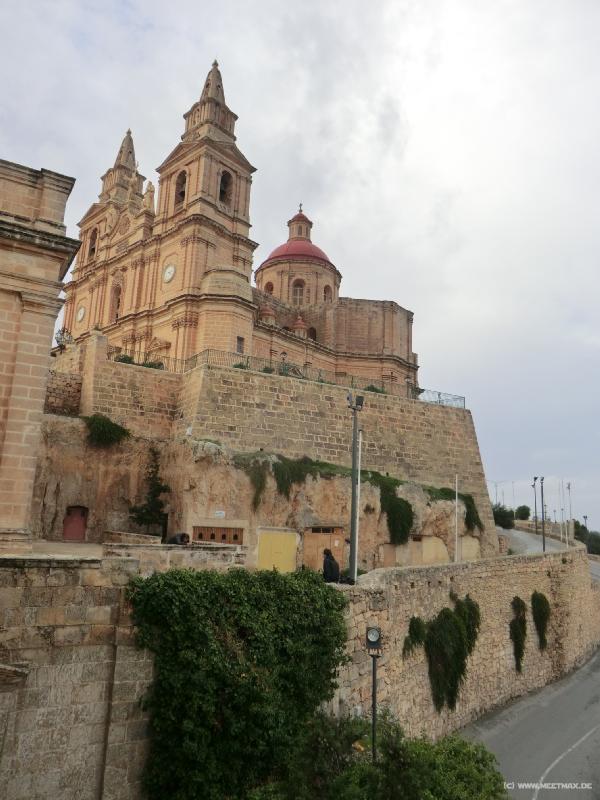 0441_Curch_of_Our_Lady_of_Victory