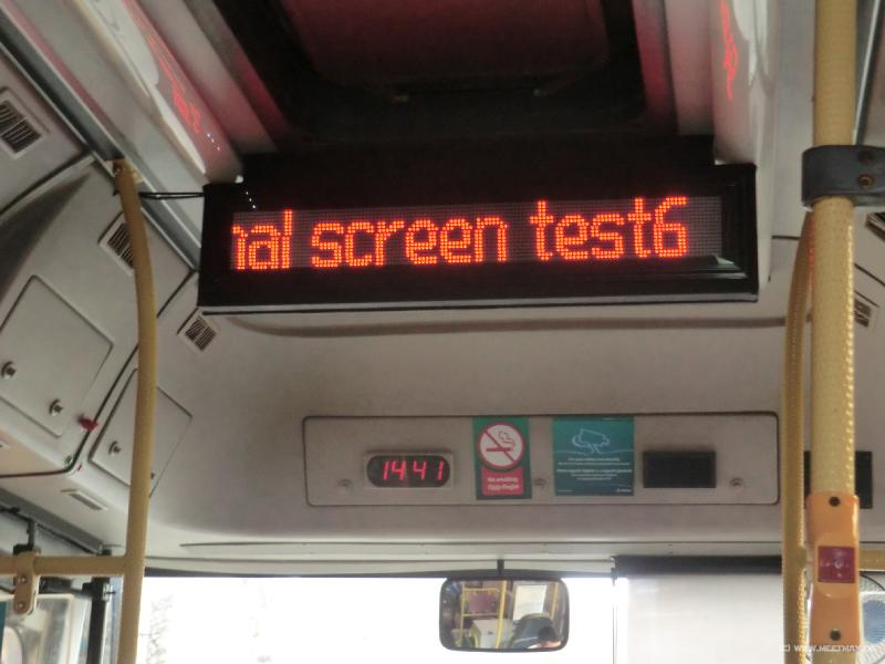 0446_Bus_screen_test