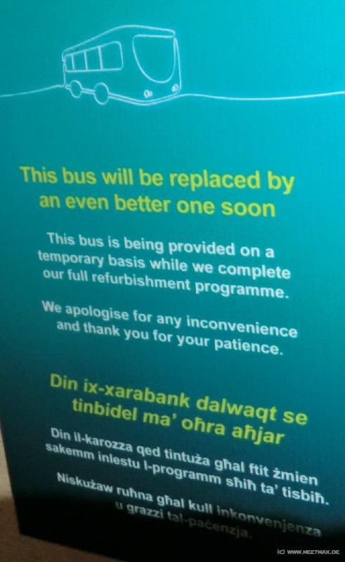 0448_Temporary_bus
