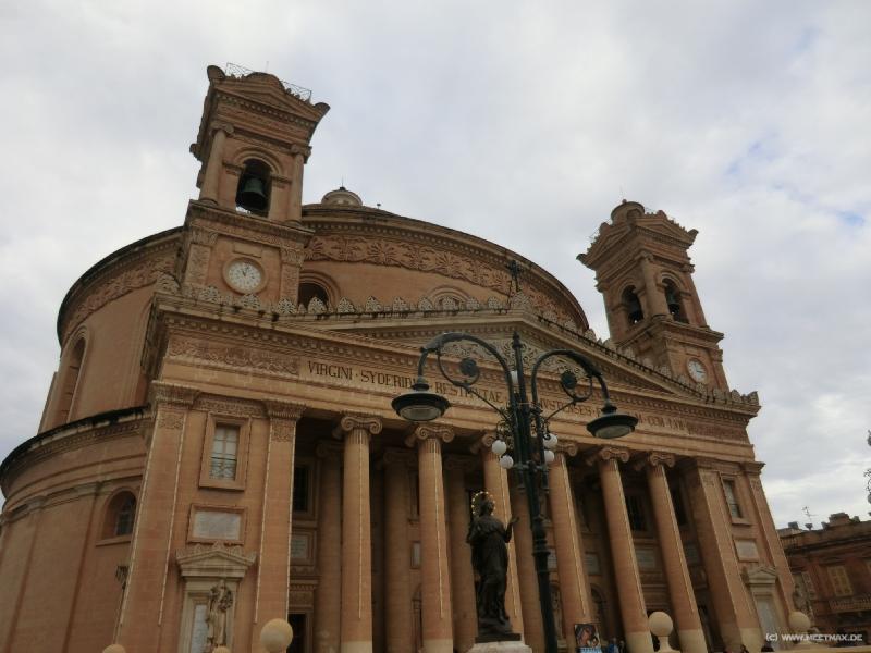 0453_Mosta_Dome