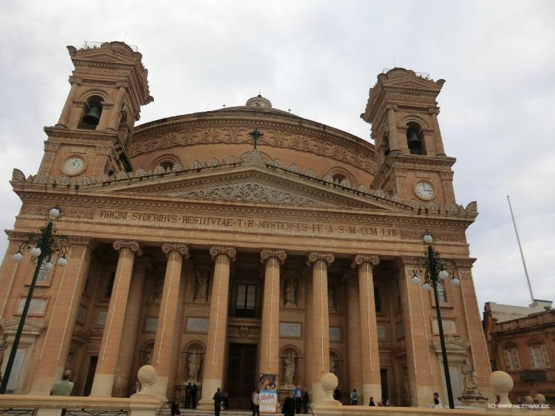 0454_Mosta_Dome
