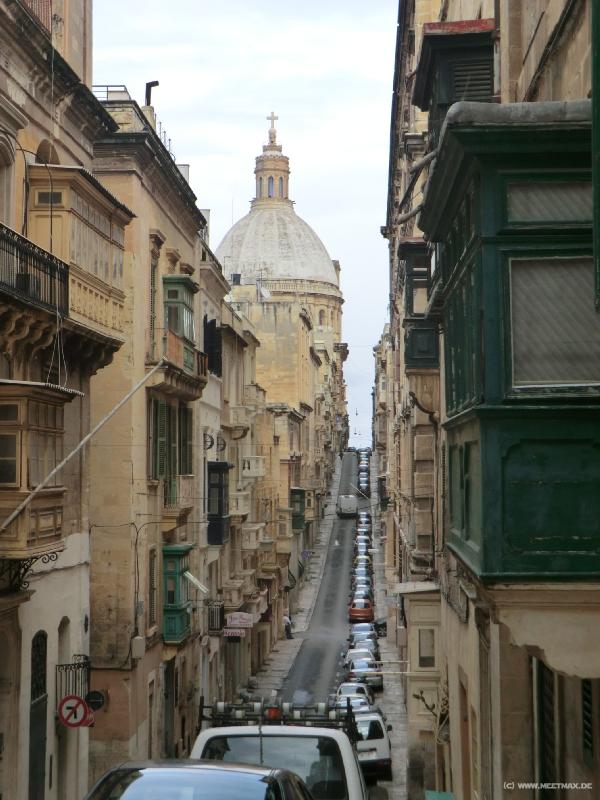 0455_Valletta
