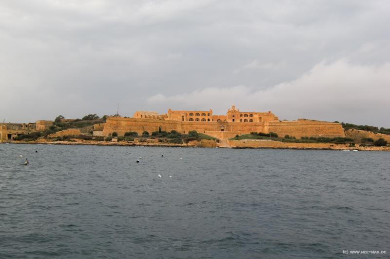 0459_Manoel_Island