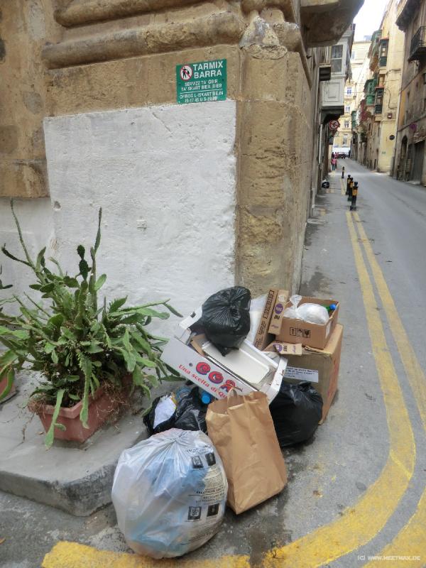 0463_No_rubbish