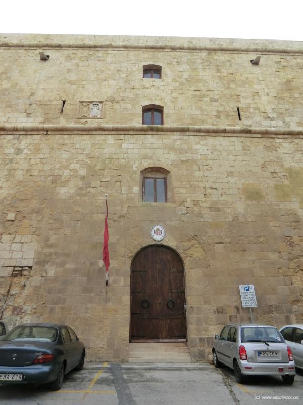 0464_Order_of_St_John