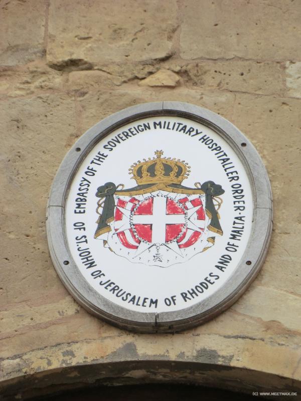 0465_Order_of_St_John