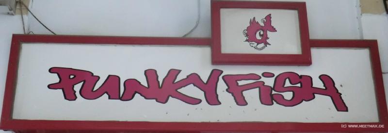 0467_Punkyfish