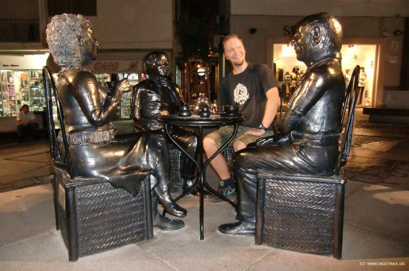 0478c_Markus_and_friends