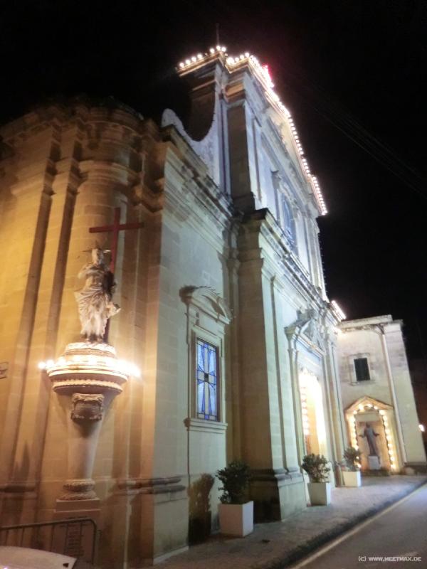 0479_Rabat