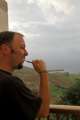 0355_Toothbrushing_with_a_view