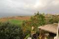 0364_View