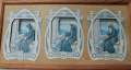 0365_Weather_monks