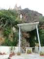 0371_Lourdes