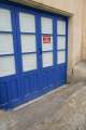 0372d_Garage_with_stairs
