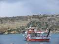 0373_Oh_Yeah_Cruises
