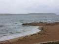 0374_Cirkewwa_beach