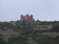 0375_Red_Tower