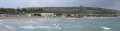 0376_Mellieha_Bay