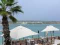 0378_Mellieha_Bay