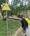 0379_Danger_keep_out