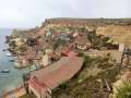 0390_Popeye_Village