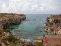 0392_Anchor_Bay