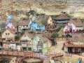 0398_Popeye_Village