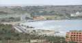 0412_Mellieha_Bay