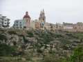 0417_Mellieha