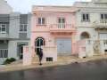 0431_Pink_house