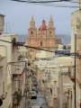 0433_Mellieha