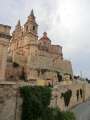 0441_Curch_of_Our_Lady_of_Victory