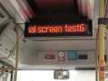 0446_Bus_screen_test