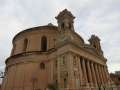 0452_Mosta_Dome