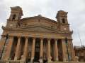 0454_Mosta_Dome