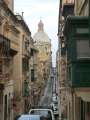 0455_Valletta