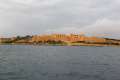 0459_Manoel_Island