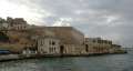0460_Ferry_dock
