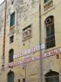 0462_Best_equipped_factory