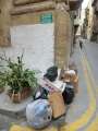 0463_No_rubbish