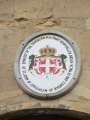 0465_Order_of_St_John