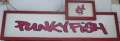 0467_Punkyfish