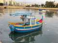 0471_Little_boat