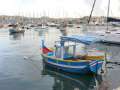 0472_Lazzaretto_creek