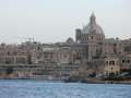 0478_Valletta