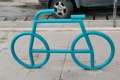 0478b_Bike