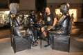 0478c_Markus_and_friends