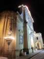 0479_Rabat